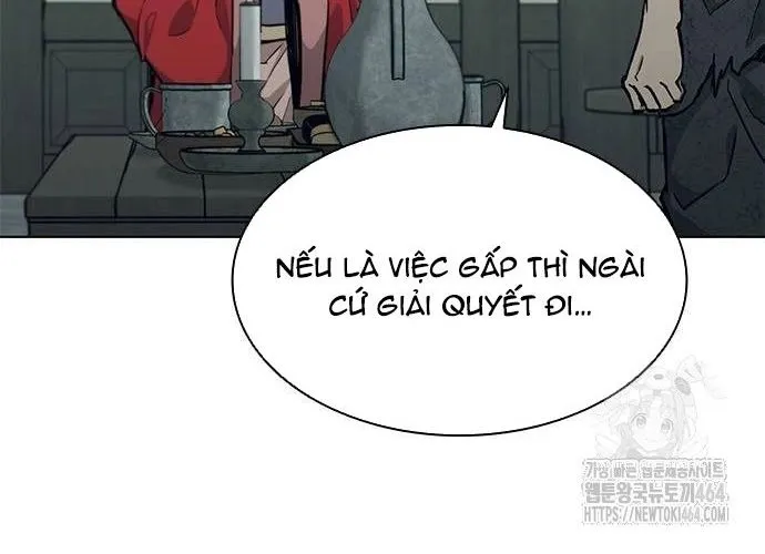 Con Đường Của Võ Giả Chap 200 - Next Chap 201