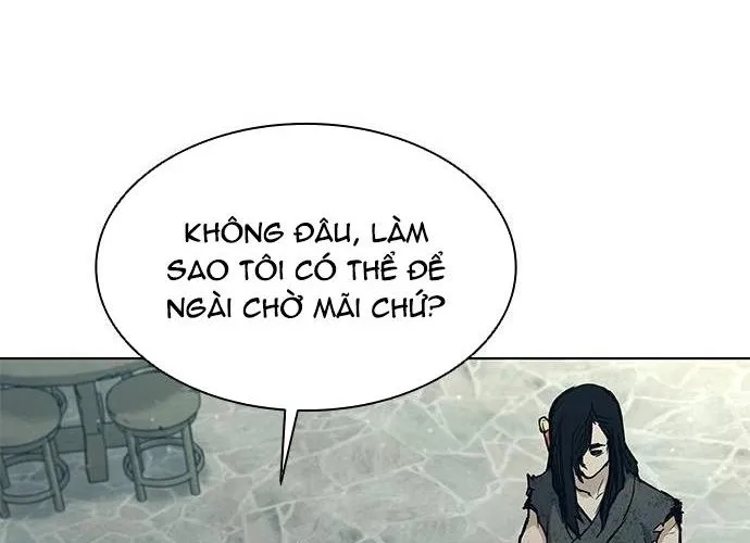 Con Đường Của Võ Giả Chap 200 - Next Chap 201