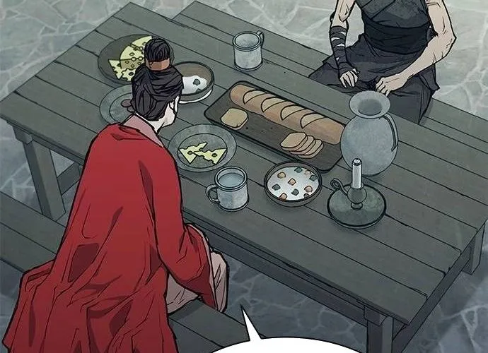 Con Đường Của Võ Giả Chap 200 - Next Chap 201