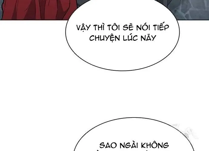 Con Đường Của Võ Giả Chap 200 - Next Chap 201