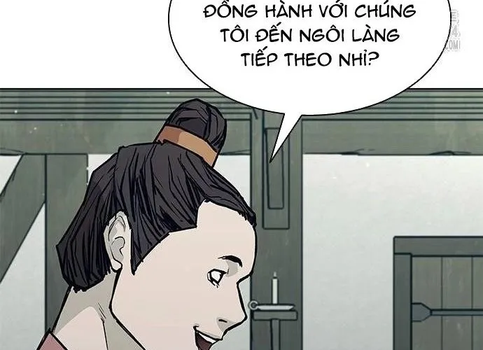 Con Đường Của Võ Giả Chap 200 - Next Chap 201