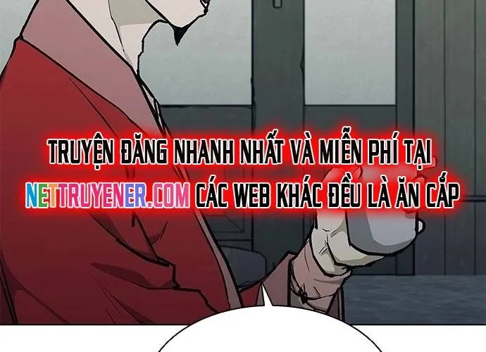 Con Đường Của Võ Giả Chap 200 - Next Chap 201