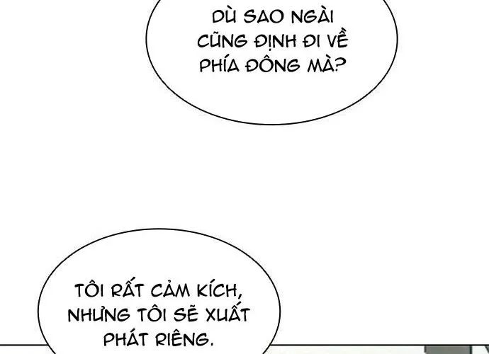 Con Đường Của Võ Giả Chap 200 - Next Chap 201