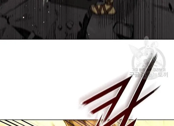 Con Đường Của Võ Giả Chap 183 - Next Chap 184