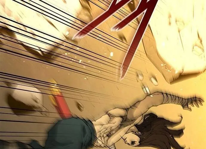 Con Đường Của Võ Giả Chap 183 - Next Chap 184