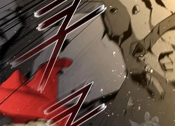 Con Đường Của Võ Giả Chap 183 - Next Chap 184