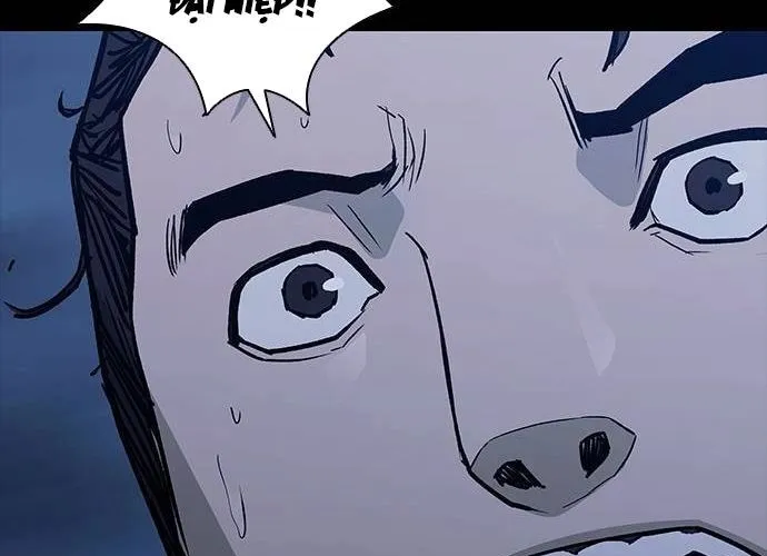 Con Đường Của Võ Giả Chap 198 - Next Chap 199