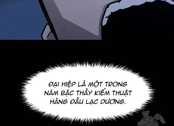 Con Đường Của Võ Giả Chap 198 - Next Chap 199
