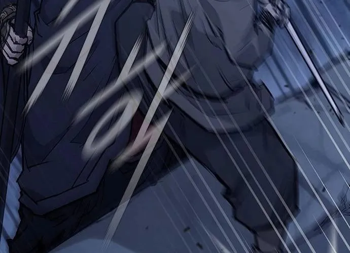 Con Đường Của Võ Giả Chap 198 - Next Chap 199