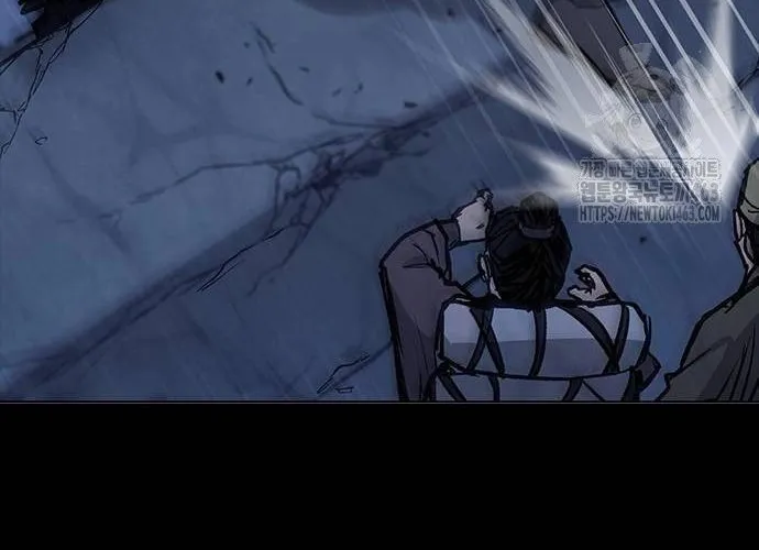 Con Đường Của Võ Giả Chap 198 - Next Chap 199