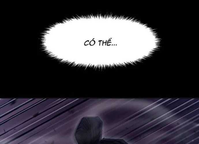 Con Đường Của Võ Giả Chap 198 - Next Chap 199