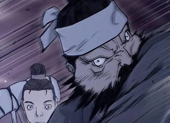 Con Đường Của Võ Giả Chap 198 - Next Chap 199