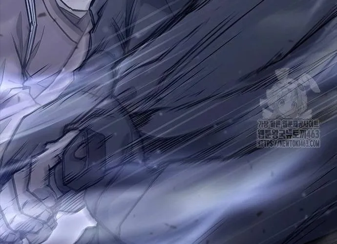 Con Đường Của Võ Giả Chap 198 - Next Chap 199