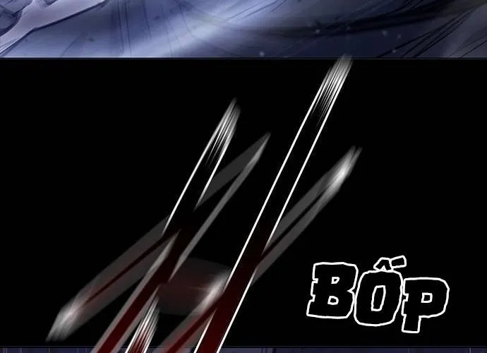 Con Đường Của Võ Giả Chap 198 - Next Chap 199