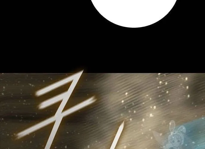 Con Đường Của Võ Giả Chap 173 - Next Chap 174