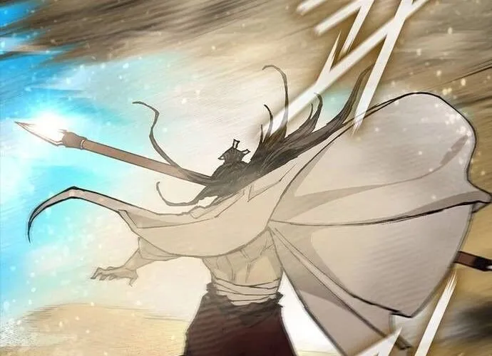 Con Đường Của Võ Giả Chap 173 - Next Chap 174