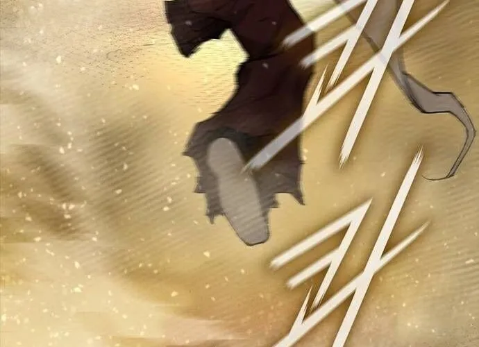 Con Đường Của Võ Giả Chap 173 - Next Chap 174