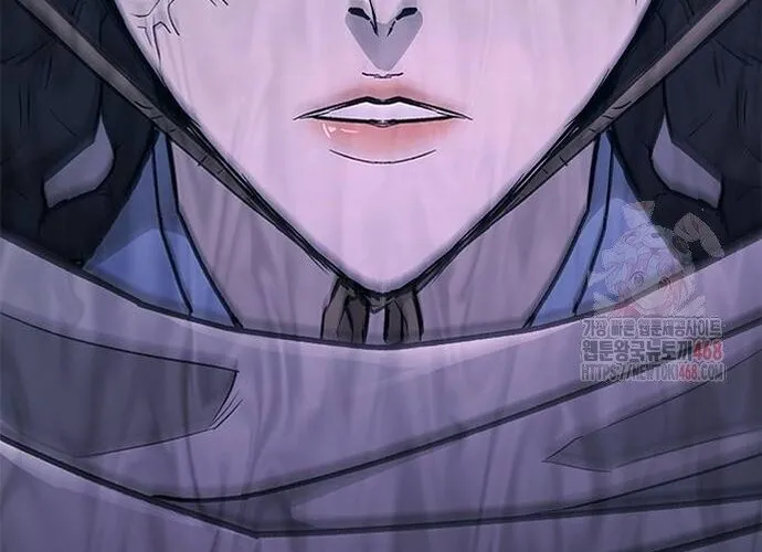 Con Đường Của Võ Giả Chap 226 - Next Chap 227