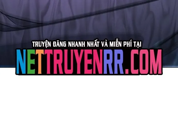 Con Đường Của Võ Giả Chap 226 - Next Chap 227