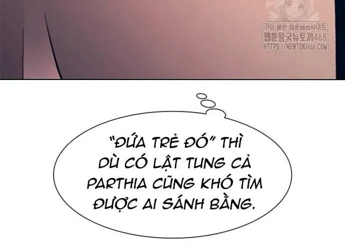 Con Đường Của Võ Giả Chap 223 - Next Chap 224