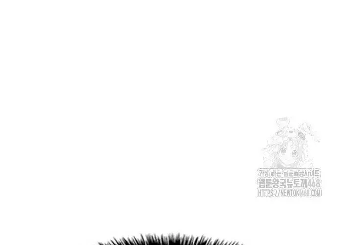 Con Đường Của Võ Giả Chap 223 - Next Chap 224