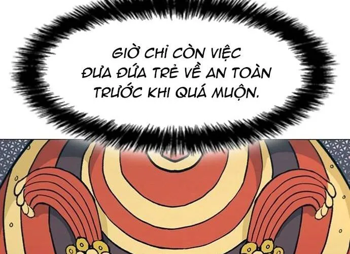 Con Đường Của Võ Giả Chap 223 - Next Chap 224