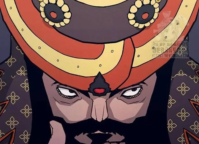 Con Đường Của Võ Giả Chap 223 - Next Chap 224