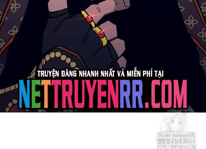 Con Đường Của Võ Giả Chap 223 - Next Chap 224