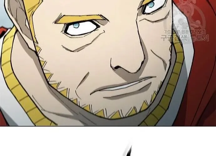 Con Đường Của Võ Giả Chap 161 - Next Chap 162