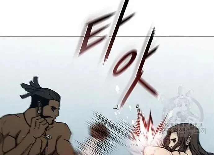 Con Đường Của Võ Giả Chap 161 - Next Chap 162