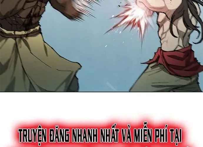 Con Đường Của Võ Giả Chap 161 - Next Chap 162