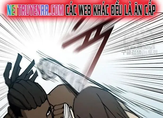 Con Đường Của Võ Giả Chap 161 - Next Chap 162