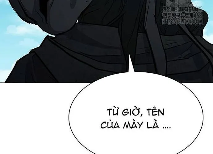 Con Đường Của Võ Giả Chap 224 - Next Chap 225
