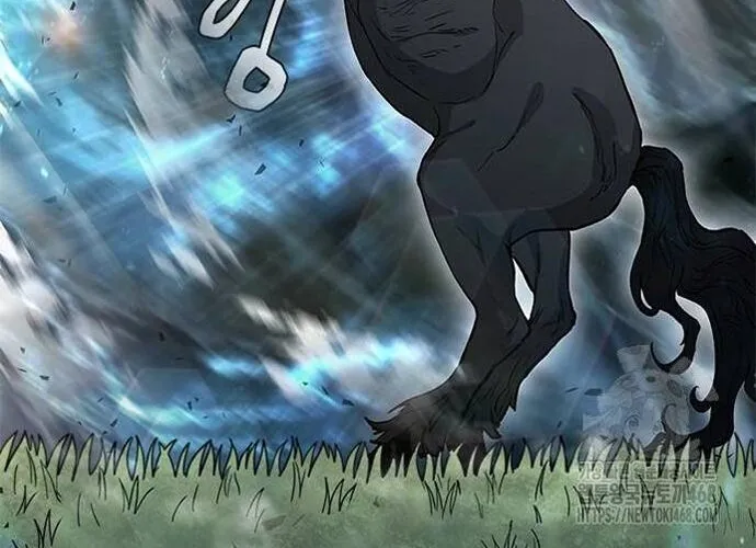 Con Đường Của Võ Giả Chap 224 - Next Chap 225