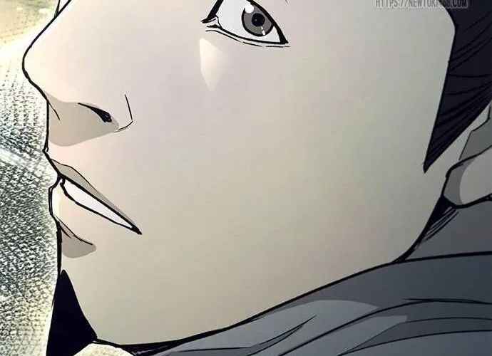 Con Đường Của Võ Giả Chap 222 - Next Chap 223