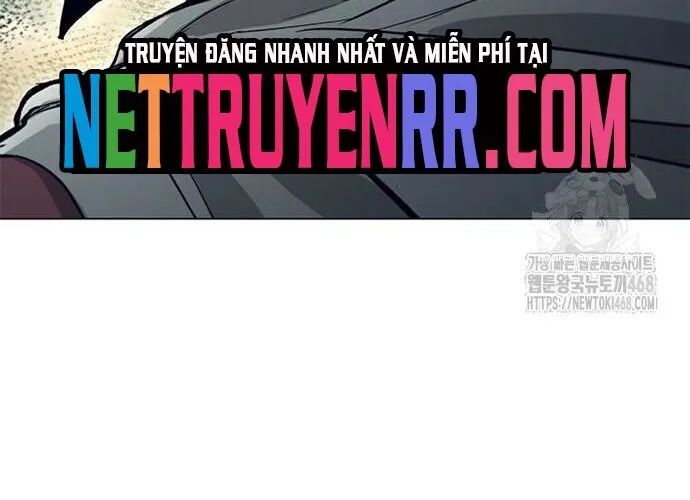 Con Đường Của Võ Giả Chap 222 - Next Chap 223