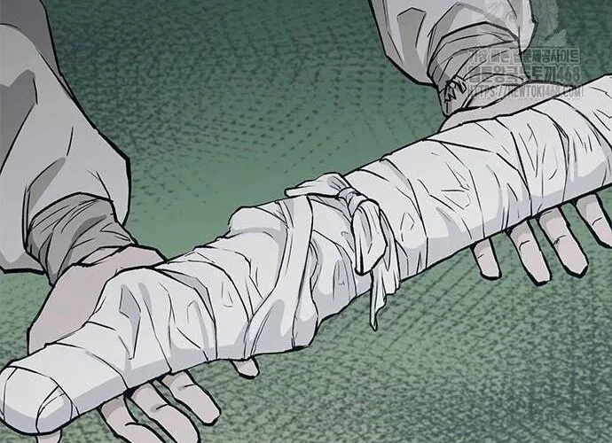 Con Đường Của Võ Giả Chap 222 - Next Chap 223