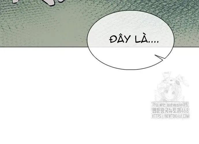 Con Đường Của Võ Giả Chap 222 - Next Chap 223