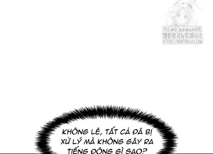 Con Đường Của Võ Giả Chap 220 - Next Chap 221
