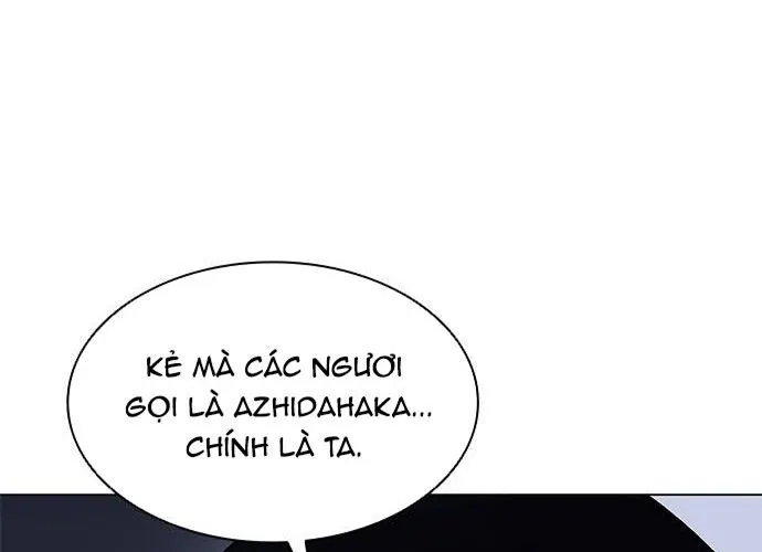 Con Đường Của Võ Giả Chap 220 - Next Chap 221