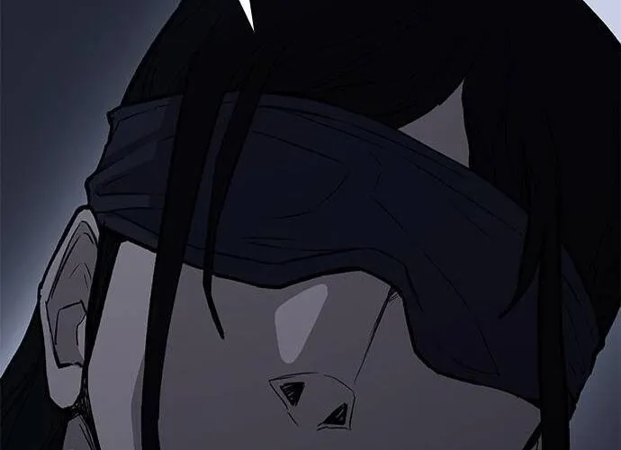 Con Đường Của Võ Giả Chap 220 - Next Chap 221