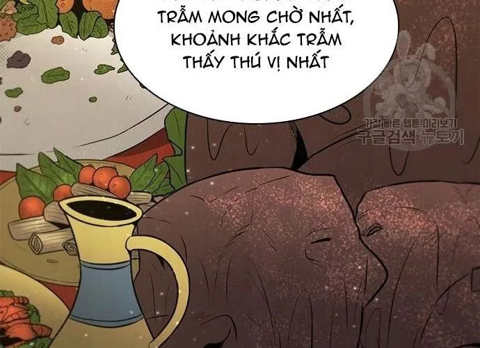 Con Đường Của Võ Giả Chap 183 - Next Chap 184