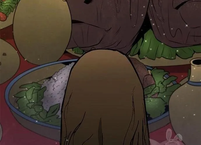 Con Đường Của Võ Giả Chap 183 - Next Chap 184