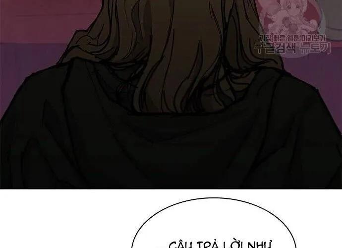 Con Đường Của Võ Giả Chap 183 - Next Chap 184