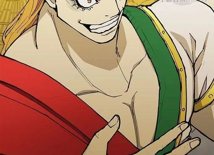 Con Đường Của Võ Giả Chap 183 - Next Chap 184