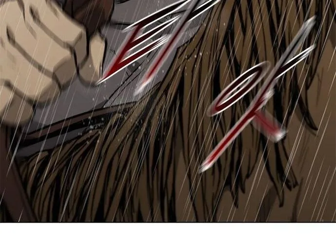 Con Đường Của Võ Giả Chap 190 - Next Chap 191