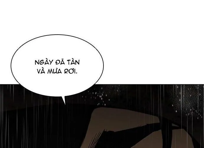 Con Đường Của Võ Giả Chap 190 - Next Chap 191