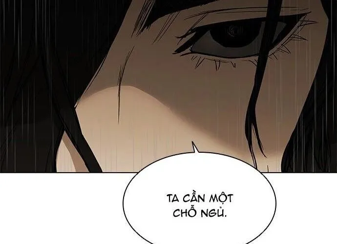 Con Đường Của Võ Giả Chap 190 - Next Chap 191