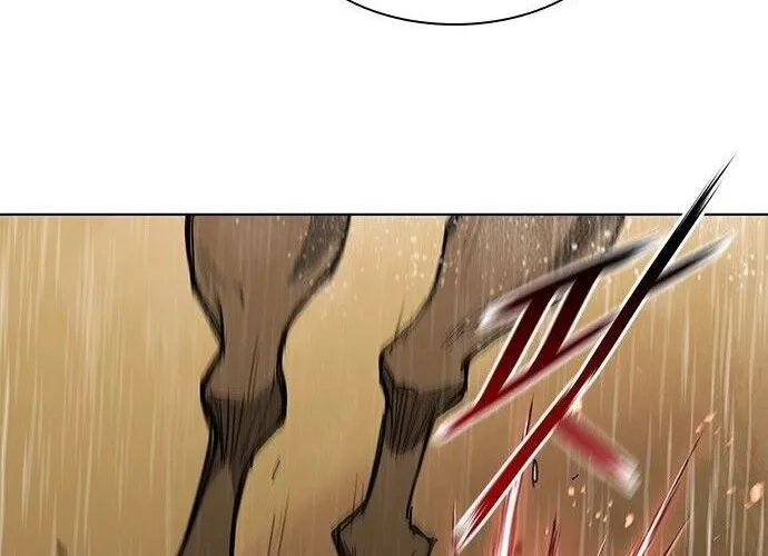 Con Đường Của Võ Giả Chap 190 - Next Chap 191