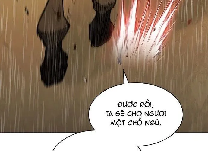 Con Đường Của Võ Giả Chap 190 - Next Chap 191